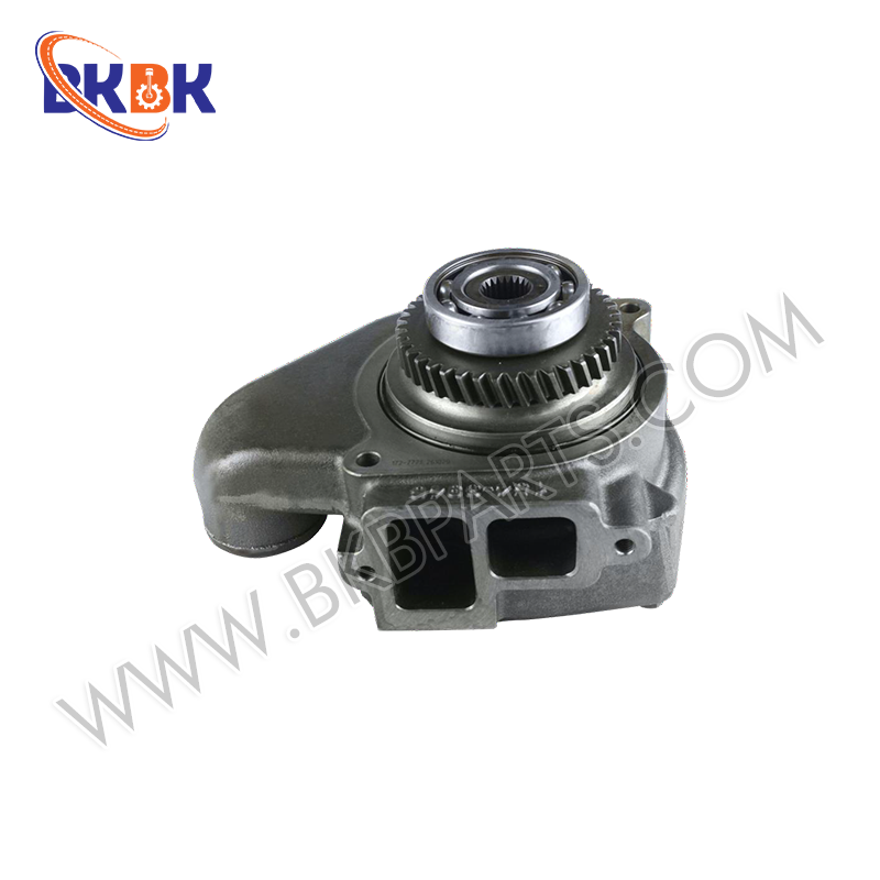 CATERPILLAR WATER  PUMP 172-7771 154-3946